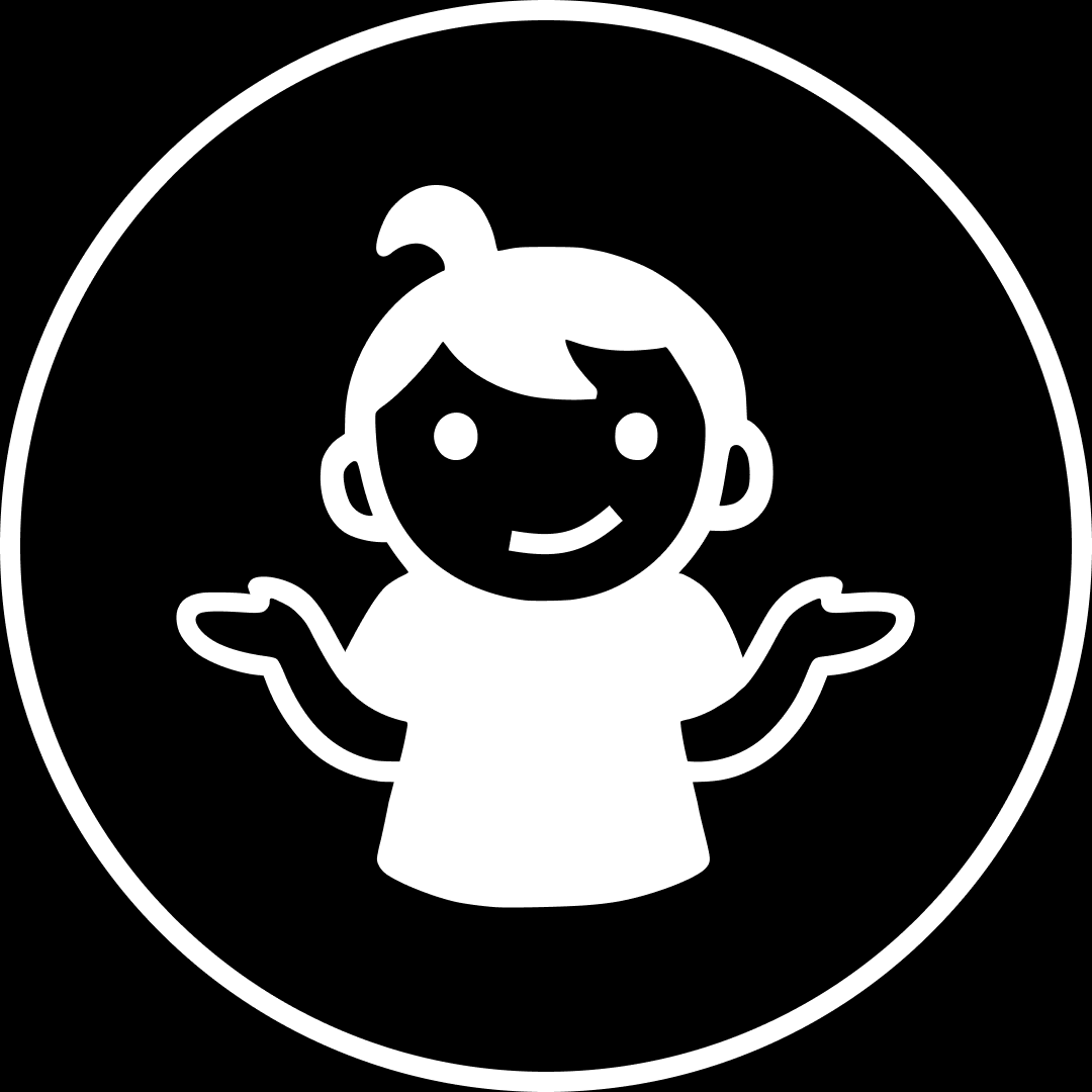 studio logo